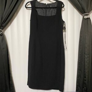 Nine West Dress Womens